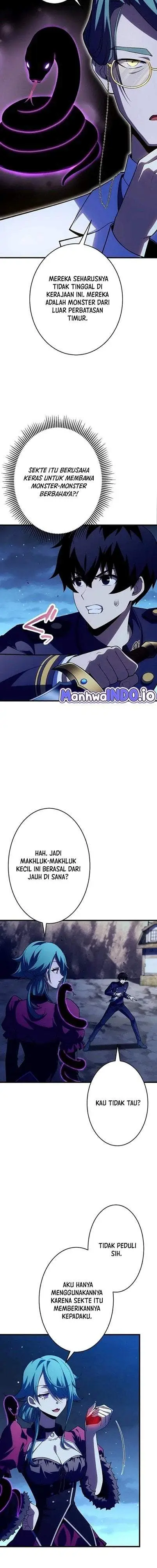 image-komik-the-top-healer-of-the-offensive-magic-academy-chapter-36-2/21