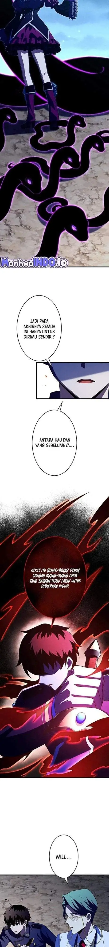 image-komik-the-top-healer-of-the-offensive-magic-academy-chapter-36-5/21