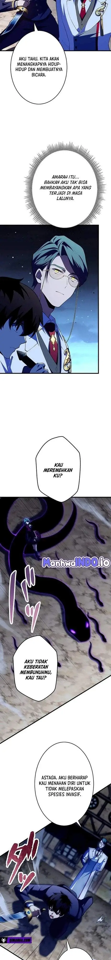 image-komik-the-top-healer-of-the-offensive-magic-academy-chapter-36-6/21