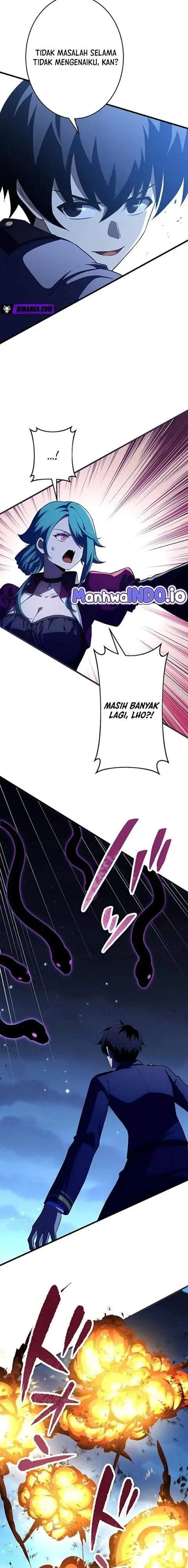 image-komik-the-top-healer-of-the-offensive-magic-academy-chapter-36-9/21
