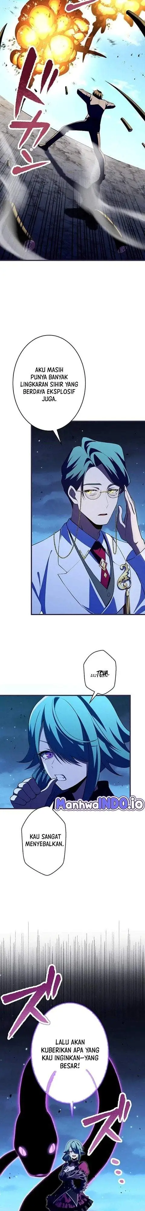 image-komik-the-top-healer-of-the-offensive-magic-academy-chapter-36-10/21
