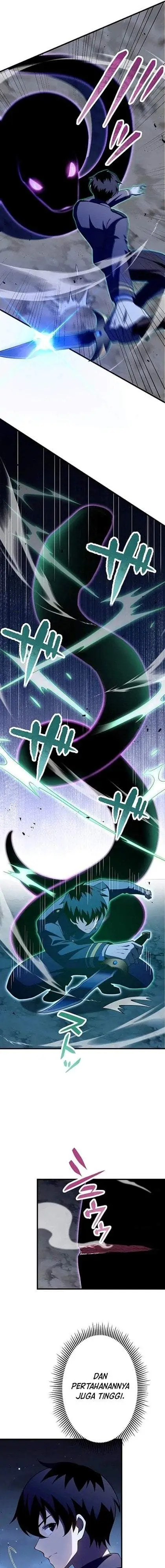 image-komik-the-top-healer-of-the-offensive-magic-academy-chapter-36-12/21