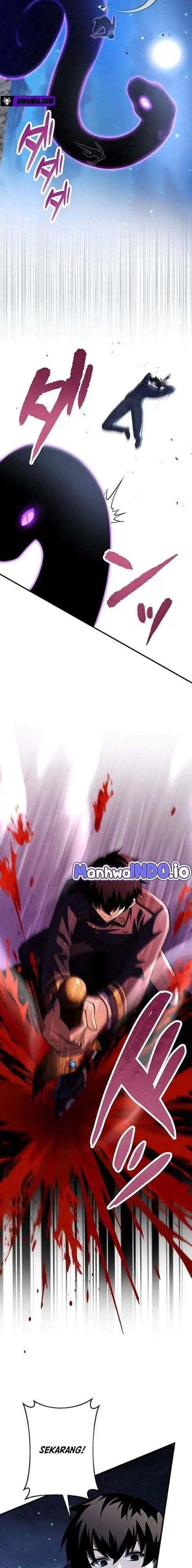image-komik-the-top-healer-of-the-offensive-magic-academy-chapter-36-17/21