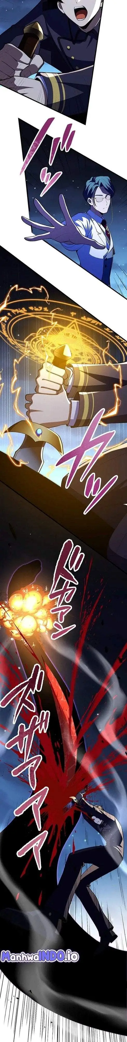 image-komik-the-top-healer-of-the-offensive-magic-academy-chapter-36-18/21