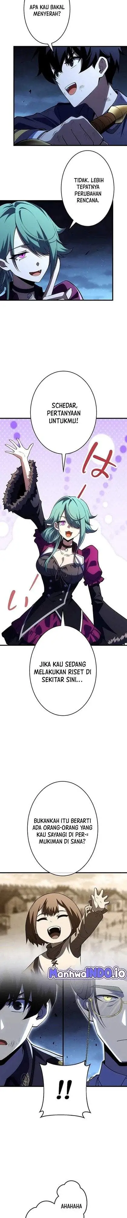 image-komik-the-top-healer-of-the-offensive-magic-academy-chapter-37-2/19