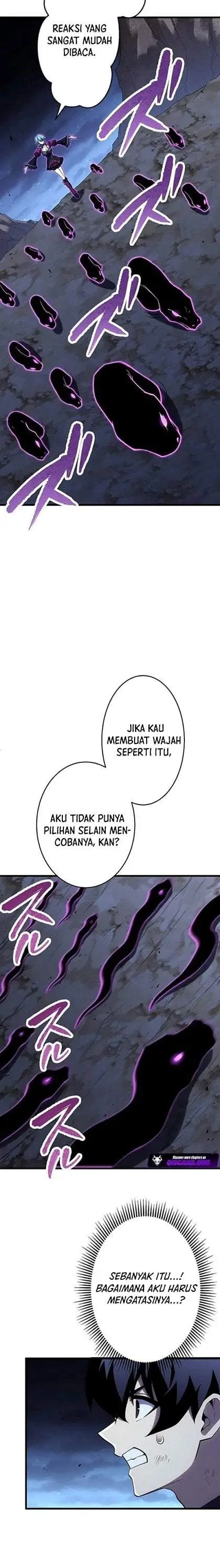 image-komik-the-top-healer-of-the-offensive-magic-academy-chapter-37-3/19