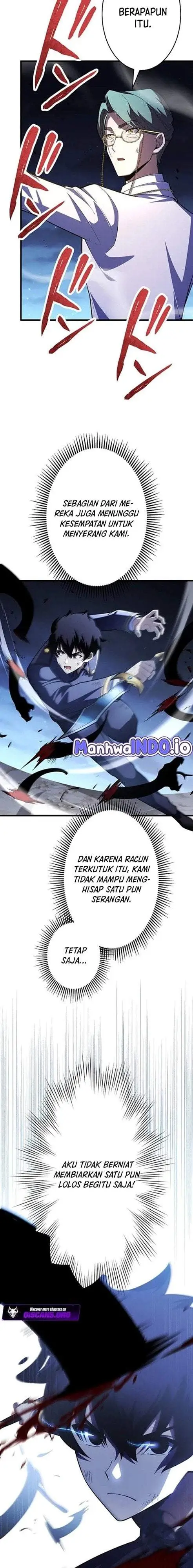 image-komik-the-top-healer-of-the-offensive-magic-academy-chapter-37-5/19