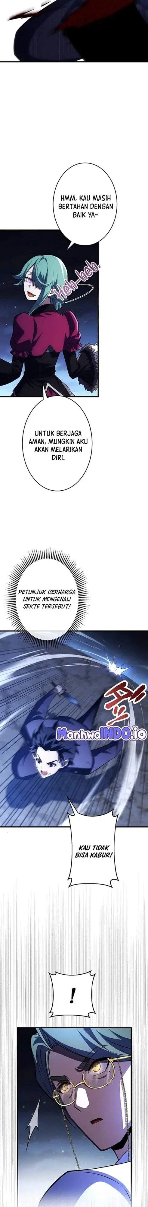 image-komik-the-top-healer-of-the-offensive-magic-academy-chapter-37-6/19