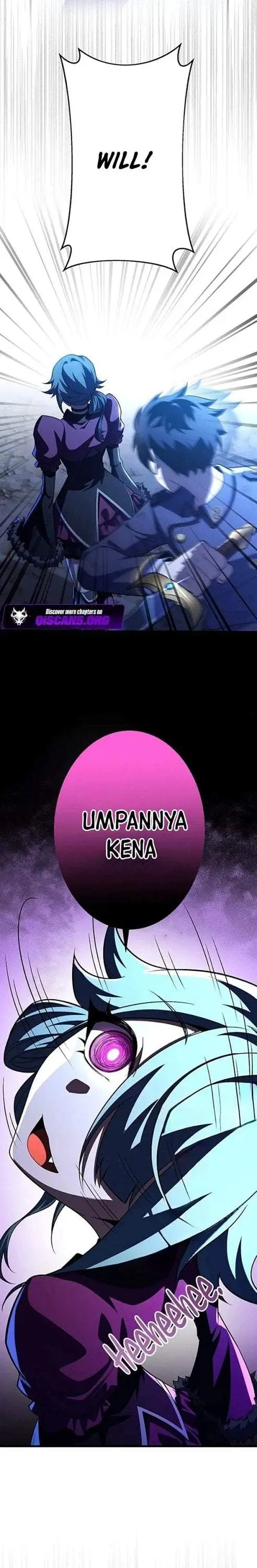 image-komik-the-top-healer-of-the-offensive-magic-academy-chapter-37-7/19