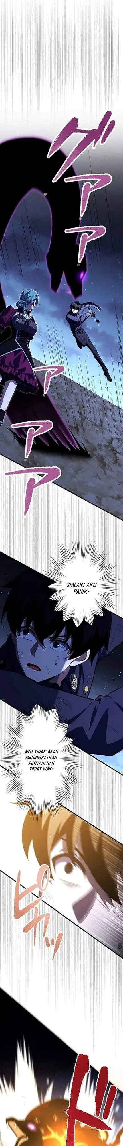image-komik-the-top-healer-of-the-offensive-magic-academy-chapter-37-8/19