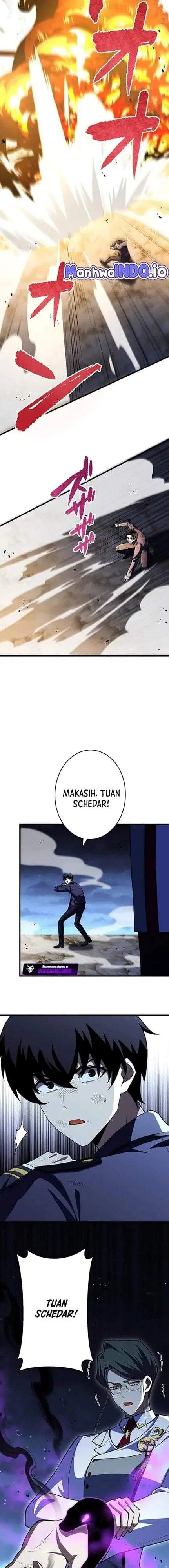 image-komik-the-top-healer-of-the-offensive-magic-academy-chapter-37-9/19