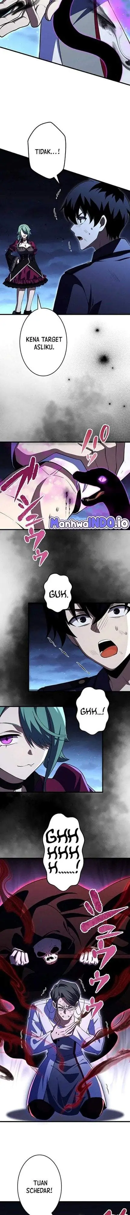 image-komik-the-top-healer-of-the-offensive-magic-academy-chapter-37-10/19