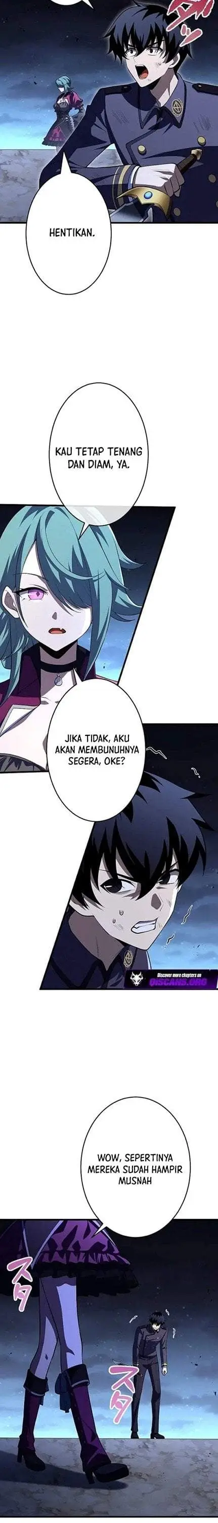 image-komik-the-top-healer-of-the-offensive-magic-academy-chapter-37-11/19