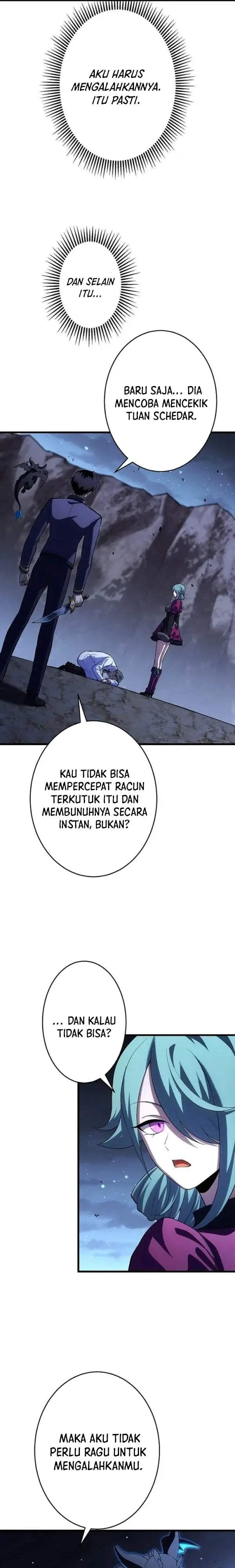 image-komik-the-top-healer-of-the-offensive-magic-academy-chapter-37-16/19