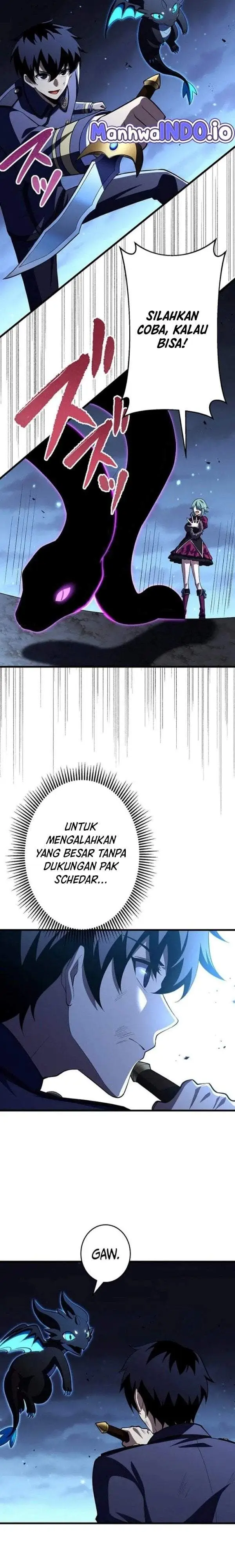 image-komik-the-top-healer-of-the-offensive-magic-academy-chapter-37-17/19