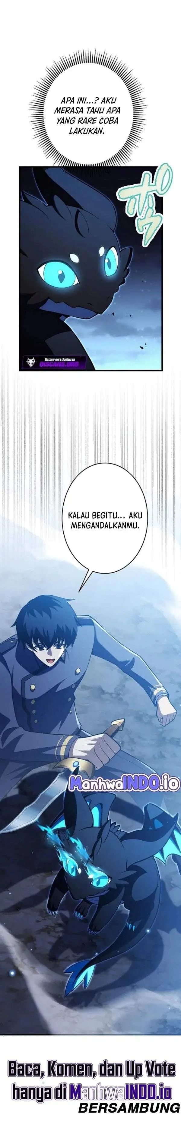 image-komik-the-top-healer-of-the-offensive-magic-academy-chapter-37-18/19