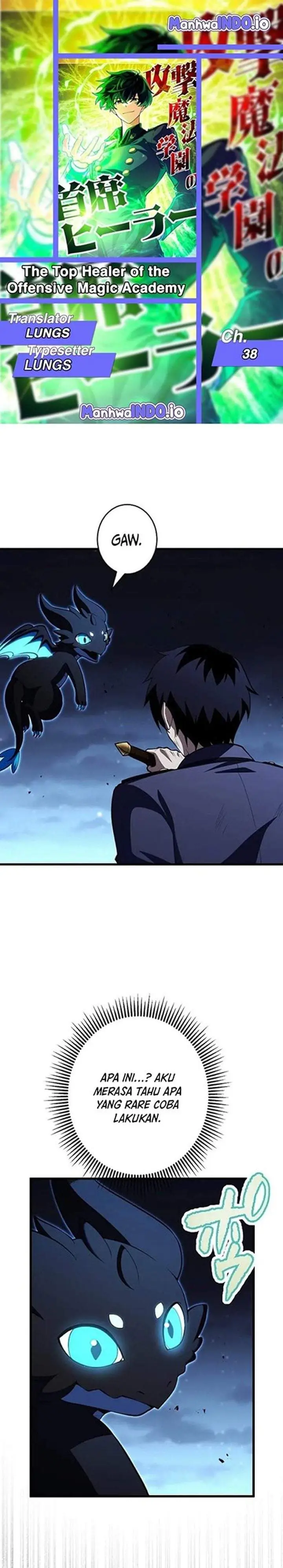 image-komik-the-top-healer-of-the-offensive-magic-academy-chapter-38-0/35