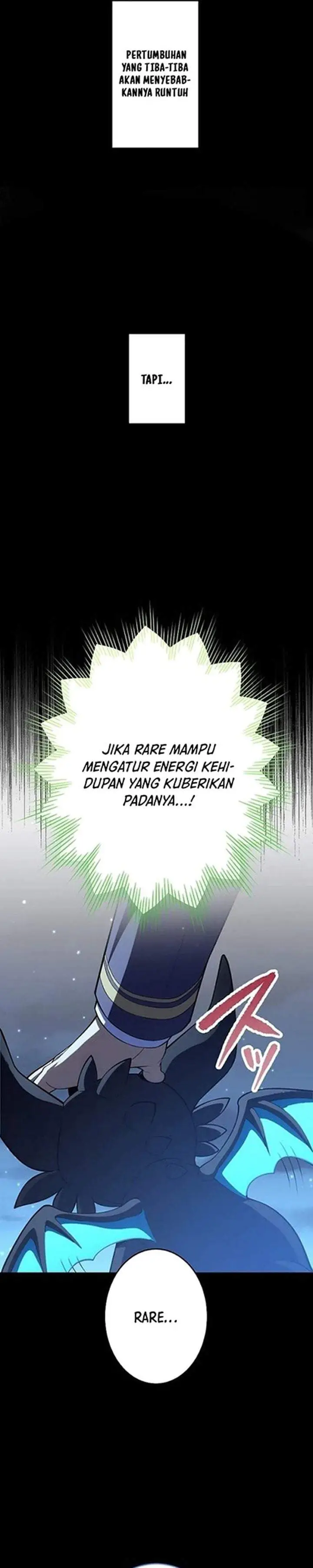 image-komik-the-top-healer-of-the-offensive-magic-academy-chapter-38-3/35