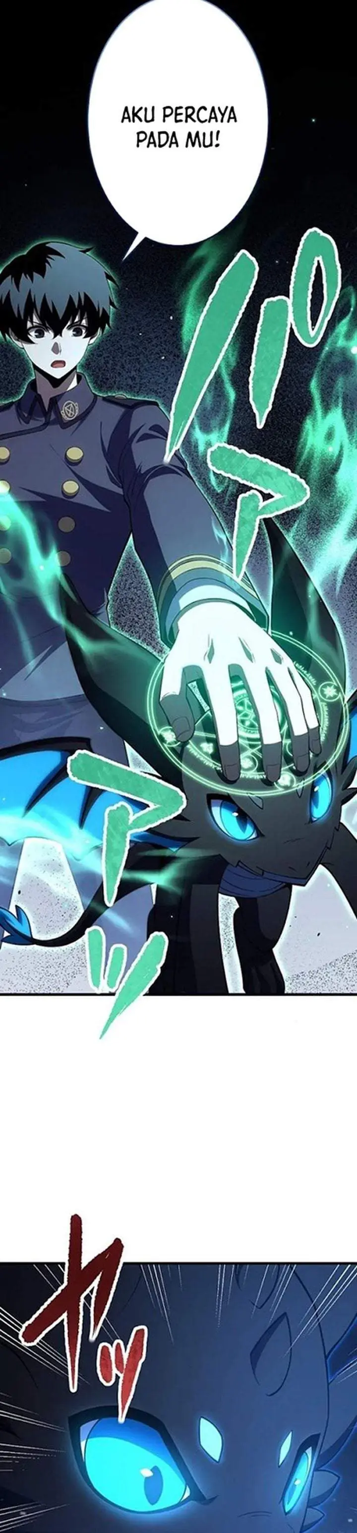 image-komik-the-top-healer-of-the-offensive-magic-academy-chapter-38-4/35