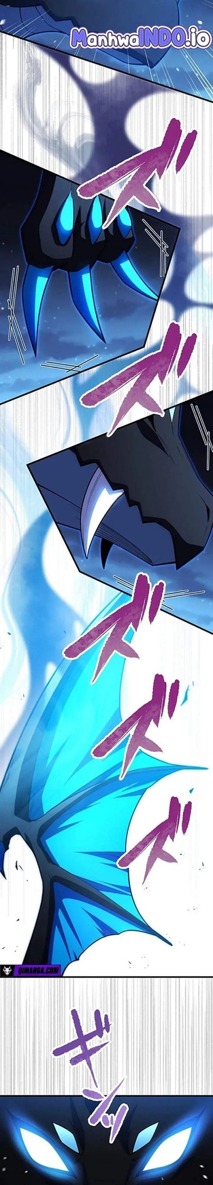 image-komik-the-top-healer-of-the-offensive-magic-academy-chapter-38-5/35