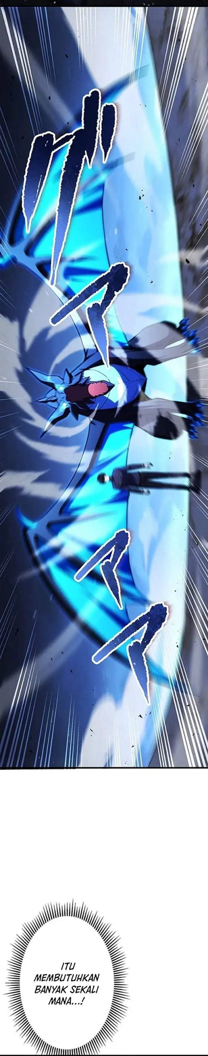 image-komik-the-top-healer-of-the-offensive-magic-academy-chapter-38-6/35