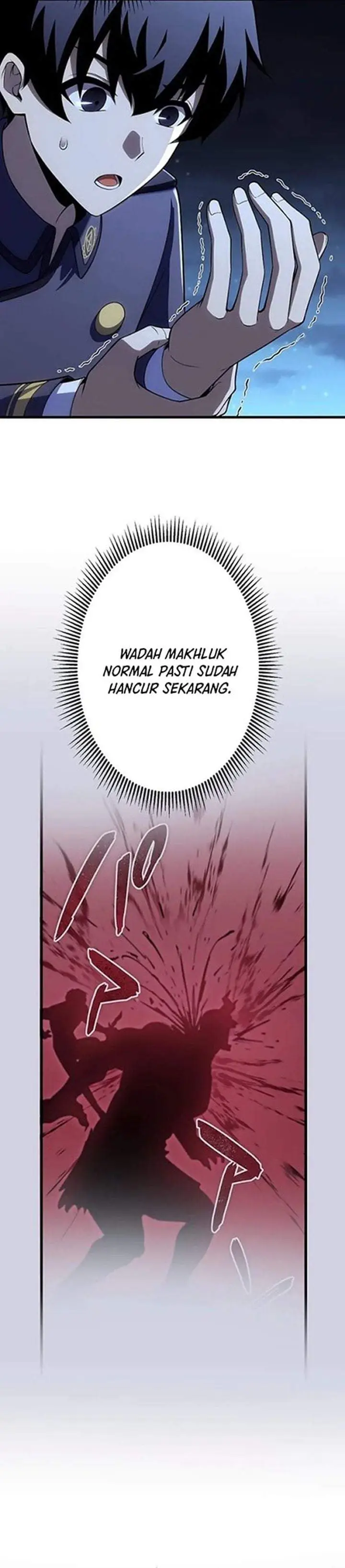 image-komik-the-top-healer-of-the-offensive-magic-academy-chapter-38-7/35