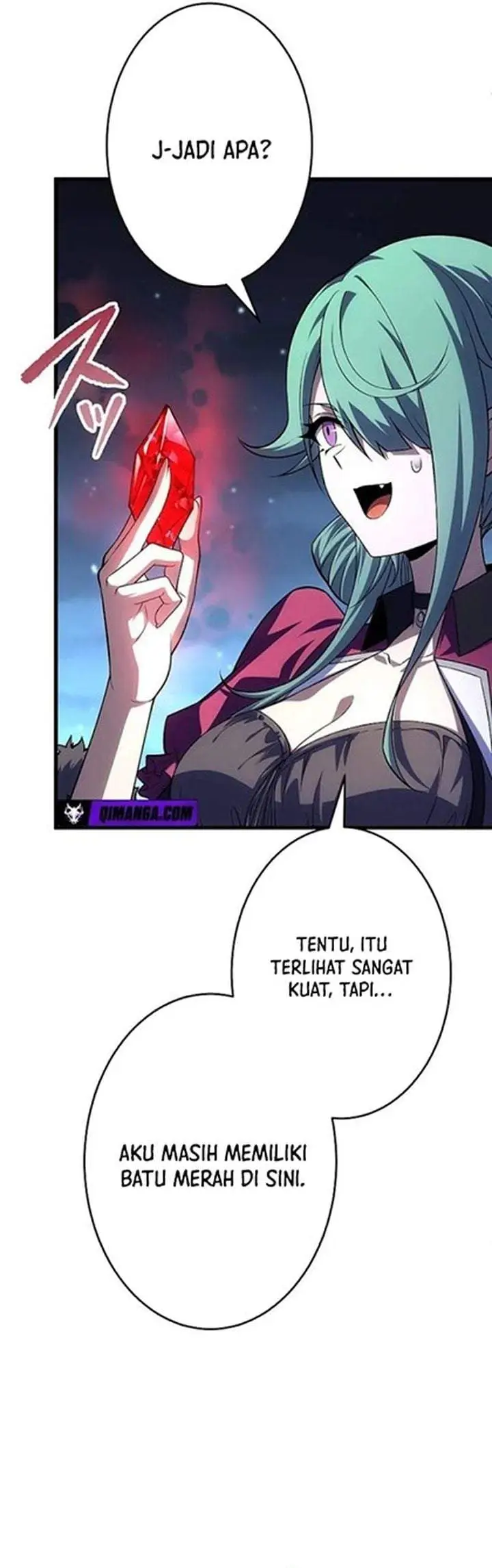 image-komik-the-top-healer-of-the-offensive-magic-academy-chapter-38-9/35