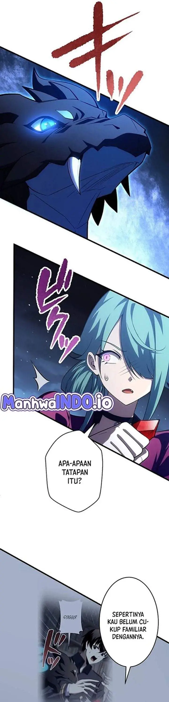 image-komik-the-top-healer-of-the-offensive-magic-academy-chapter-38-10/35