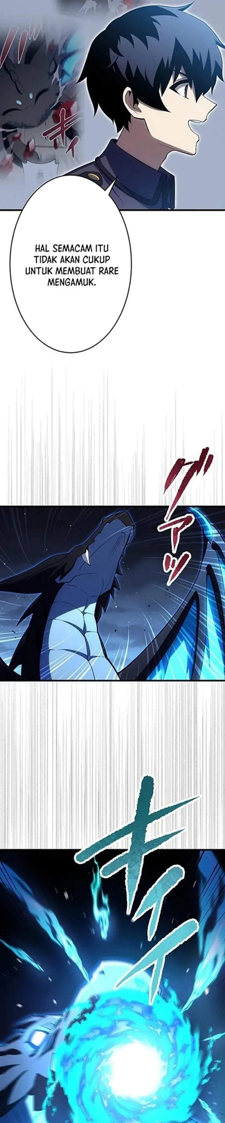 image-komik-the-top-healer-of-the-offensive-magic-academy-chapter-38-11/35