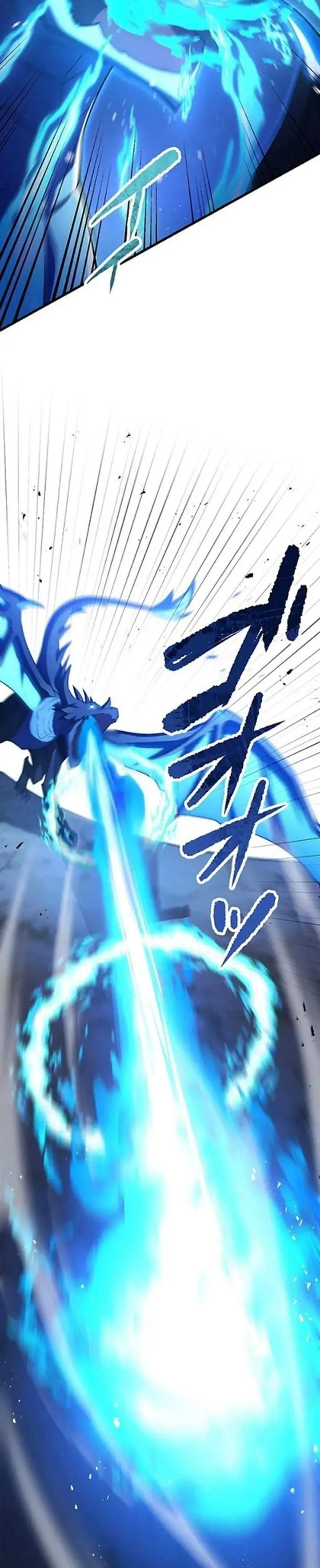image-komik-the-top-healer-of-the-offensive-magic-academy-chapter-38-12/35