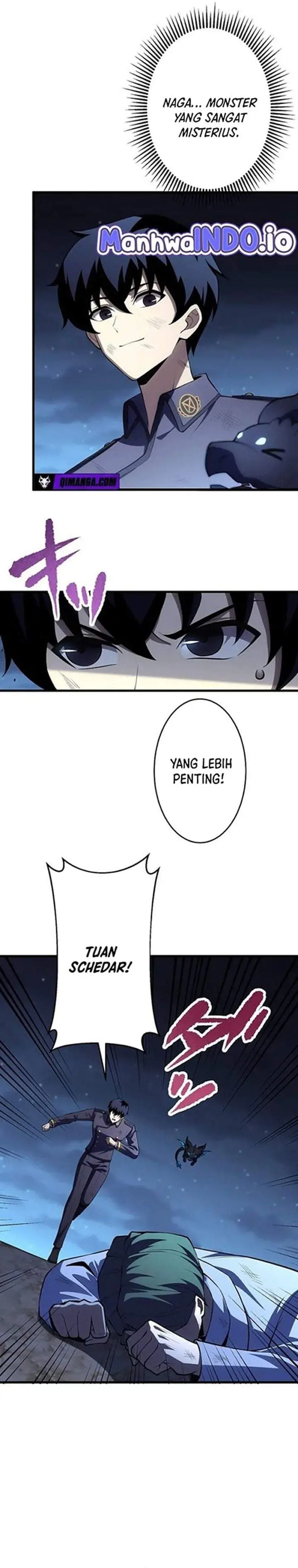 image-komik-the-top-healer-of-the-offensive-magic-academy-chapter-38-17/35