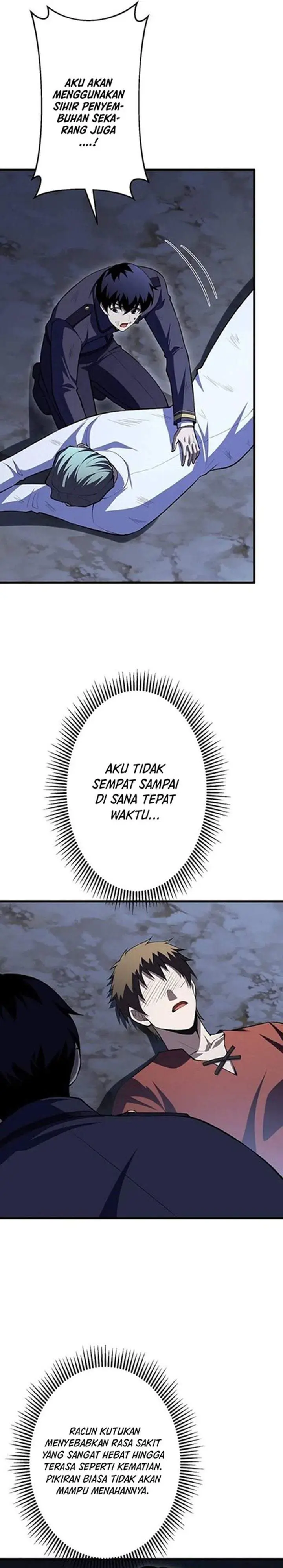 image-komik-the-top-healer-of-the-offensive-magic-academy-chapter-38-18/35