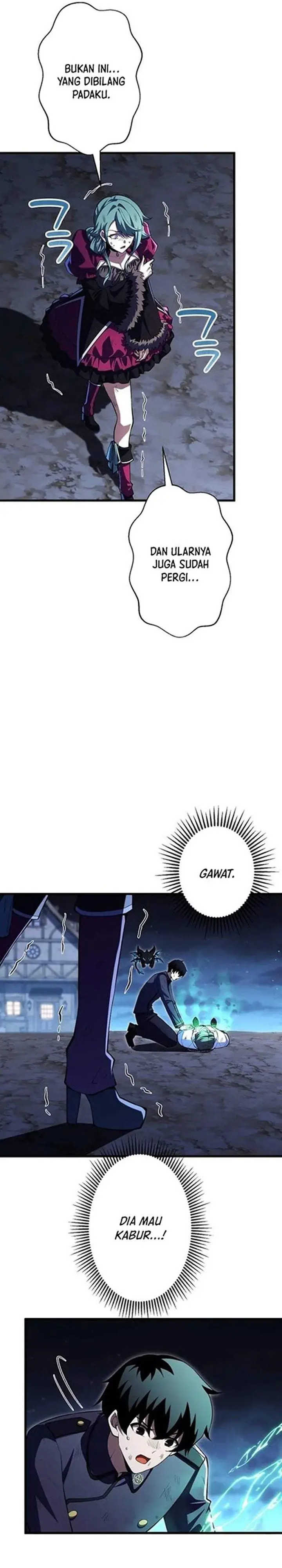 image-komik-the-top-healer-of-the-offensive-magic-academy-chapter-38-21/35