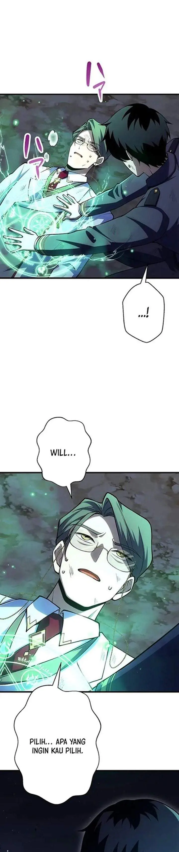 image-komik-the-top-healer-of-the-offensive-magic-academy-chapter-38-22/35