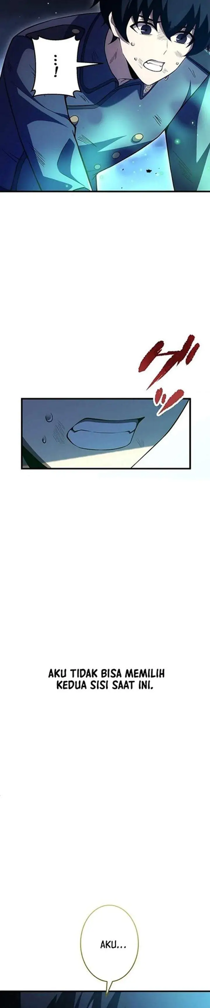 image-komik-the-top-healer-of-the-offensive-magic-academy-chapter-38-23/35
