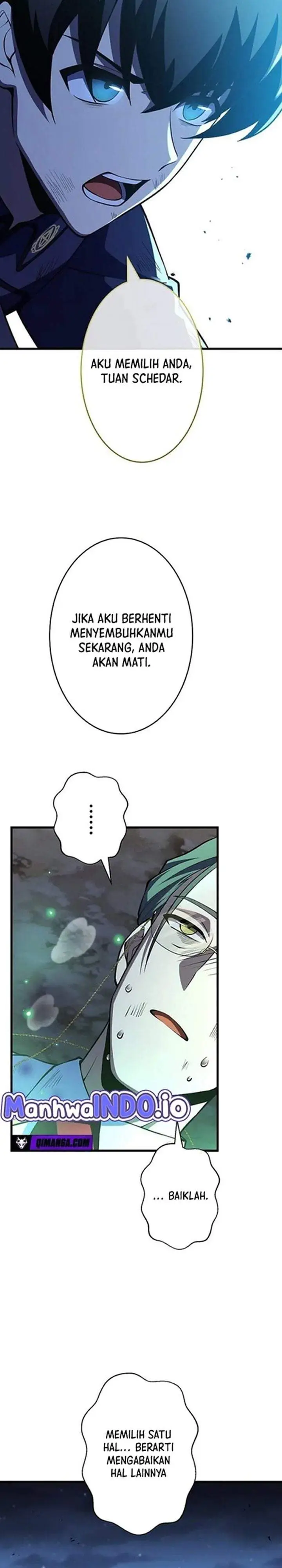 image-komik-the-top-healer-of-the-offensive-magic-academy-chapter-38-24/35
