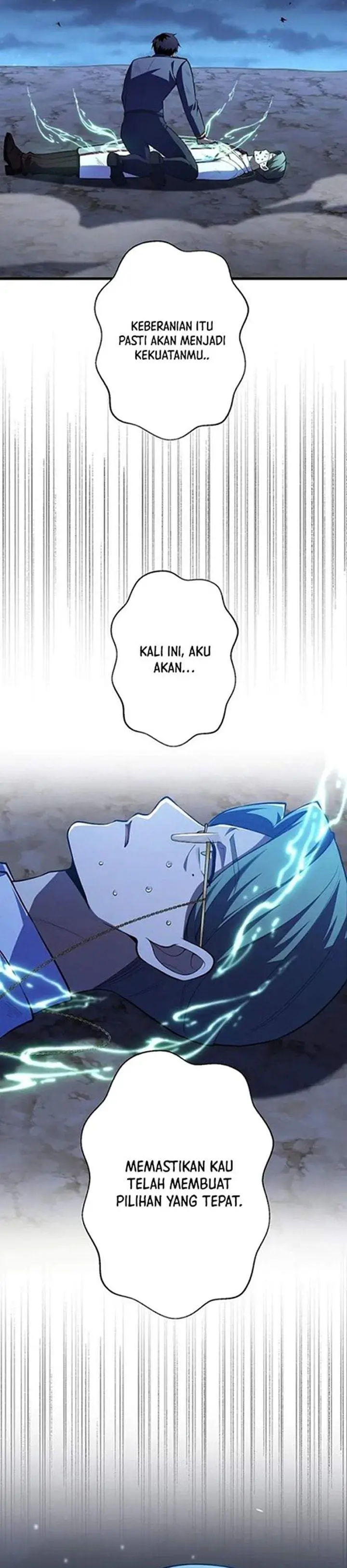 image-komik-the-top-healer-of-the-offensive-magic-academy-chapter-38-25/35