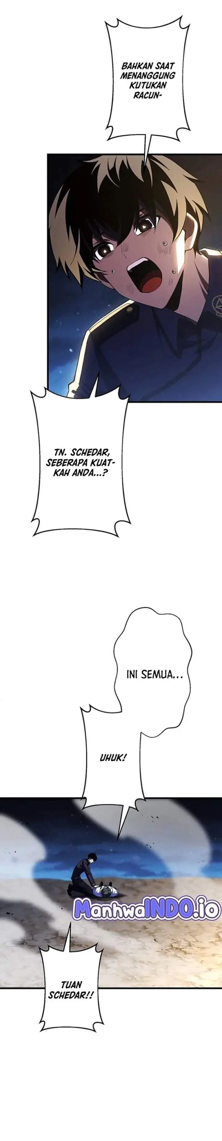 image-komik-the-top-healer-of-the-offensive-magic-academy-chapter-38-30/35