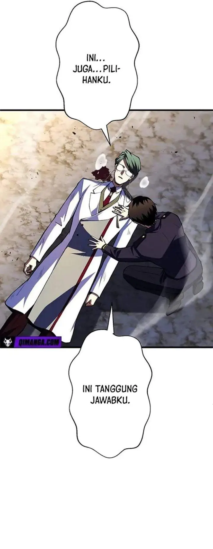 image-komik-the-top-healer-of-the-offensive-magic-academy-chapter-38-31/35