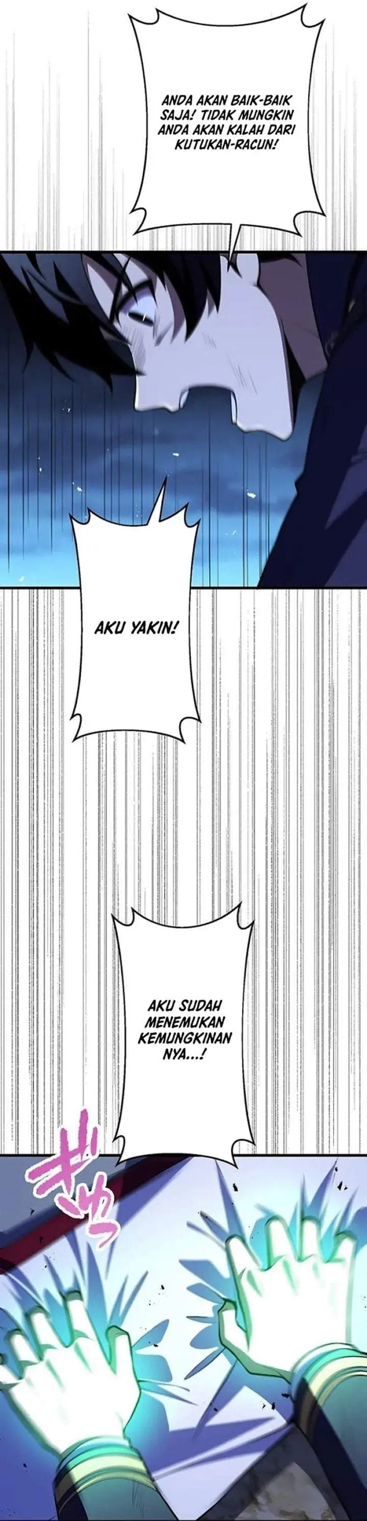 image-komik-the-top-healer-of-the-offensive-magic-academy-chapter-38-32/35