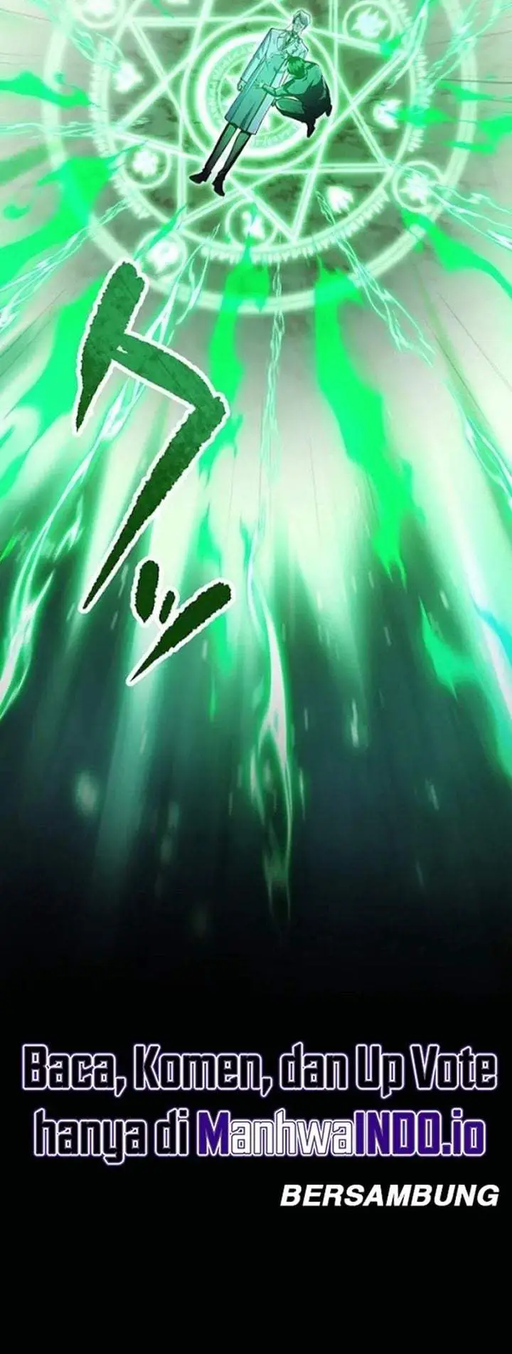 image-komik-the-top-healer-of-the-offensive-magic-academy-chapter-38-34/35