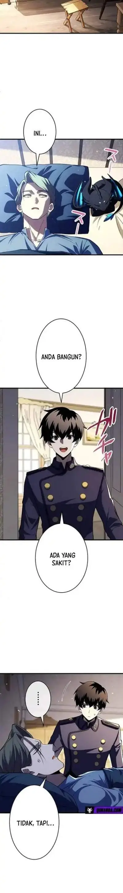 image-komik-the-top-healer-of-the-offensive-magic-academy-chapter-39-3/18
