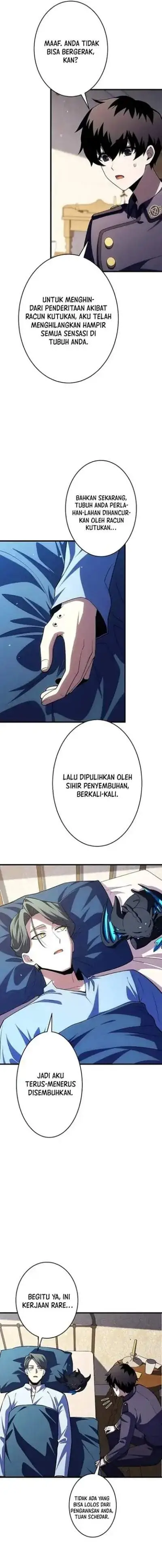 image-komik-the-top-healer-of-the-offensive-magic-academy-chapter-39-4/18