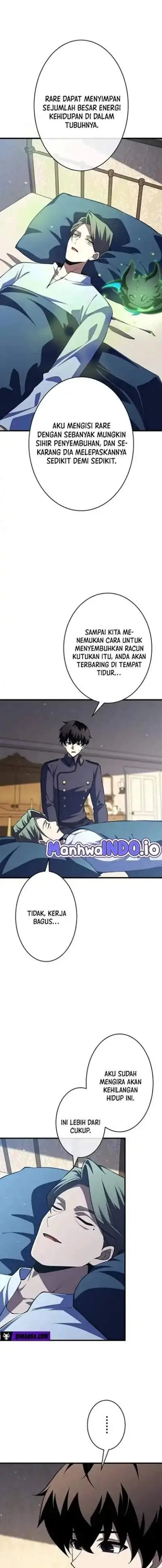 image-komik-the-top-healer-of-the-offensive-magic-academy-chapter-39-5/18