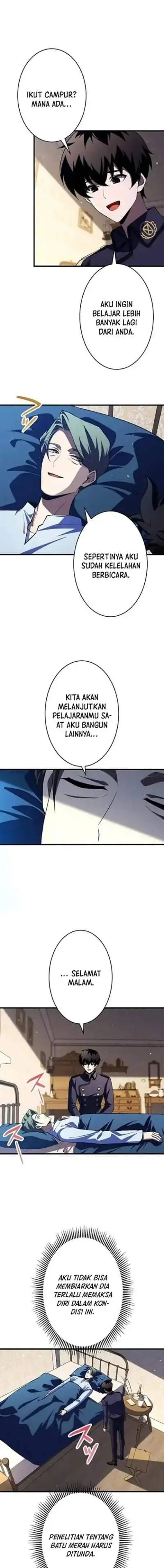 image-komik-the-top-healer-of-the-offensive-magic-academy-chapter-39-8/18