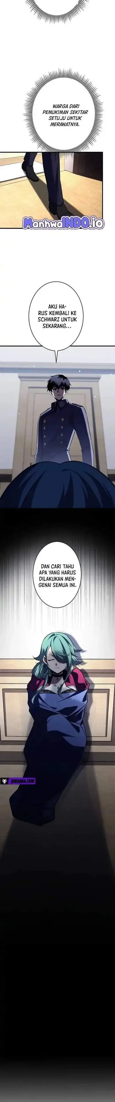 image-komik-the-top-healer-of-the-offensive-magic-academy-chapter-39-9/18