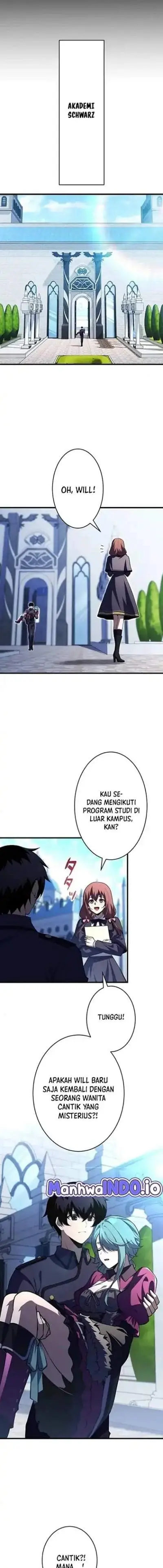 image-komik-the-top-healer-of-the-offensive-magic-academy-chapter-39-10/18