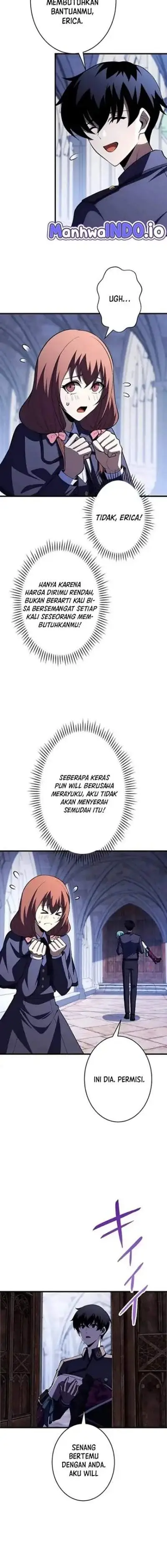 image-komik-the-top-healer-of-the-offensive-magic-academy-chapter-39-14/18