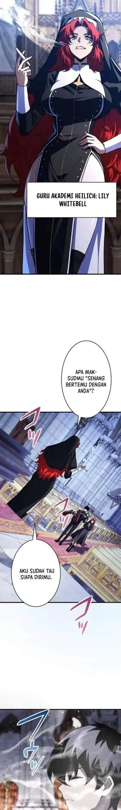 image-komik-the-top-healer-of-the-offensive-magic-academy-chapter-39-16/18
