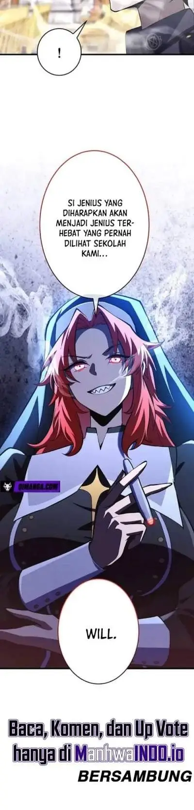 image-komik-the-top-healer-of-the-offensive-magic-academy-chapter-39-17/18